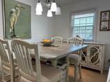 5215 Coquina Key Drive - Photo 5