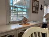 5215 Coquina Key Drive - Photo 6