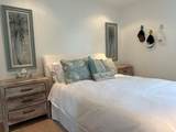 5215 Coquina Key Drive - Photo 8