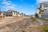 325 140TH Avenue - Photo 10