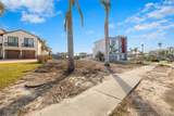 325 140TH Avenue - Photo 11