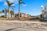 325 140TH Avenue - Photo 12