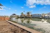 325 140TH Avenue - Photo 4