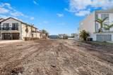 325 140TH Avenue - Photo 8