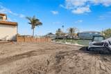 325 140TH Avenue - Photo 9