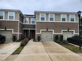 5508 Viola Lee Way - Photo 1