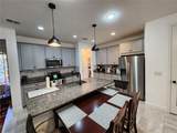 5508 Viola Lee Way - Photo 10