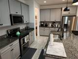 5508 Viola Lee Way - Photo 11