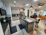 5508 Viola Lee Way - Photo 12