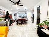 5508 Viola Lee Way - Photo 13