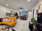 5508 Viola Lee Way - Photo 14