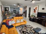 5508 Viola Lee Way - Photo 15