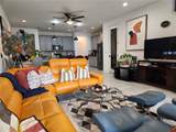 5508 Viola Lee Way - Photo 17
