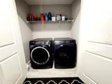 5508 Viola Lee Way - Photo 18