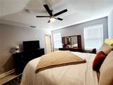 5508 Viola Lee Way - Photo 19