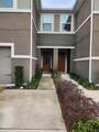 5508 Viola Lee Way - Photo 2