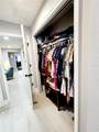 5508 Viola Lee Way - Photo 20
