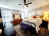 5508 Viola Lee Way - Photo 22