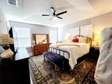 5508 Viola Lee Way - Photo 23