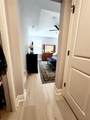 5508 Viola Lee Way - Photo 24