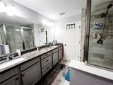 5508 Viola Lee Way - Photo 25