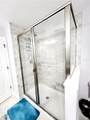 5508 Viola Lee Way - Photo 26