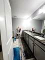 5508 Viola Lee Way - Photo 27