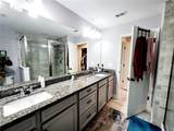 5508 Viola Lee Way - Photo 28