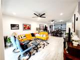 5508 Viola Lee Way - Photo 29