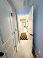 5508 Viola Lee Way - Photo 33