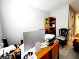 5508 Viola Lee Way - Photo 34