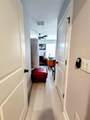 5508 Viola Lee Way - Photo 35