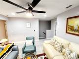 5508 Viola Lee Way - Photo 36