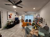 5508 Viola Lee Way - Photo 37