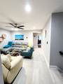 5508 Viola Lee Way - Photo 38