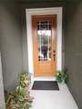 5508 Viola Lee Way - Photo 4