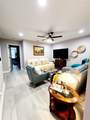 5508 Viola Lee Way - Photo 40