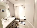 5508 Viola Lee Way - Photo 41