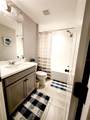 5508 Viola Lee Way - Photo 42