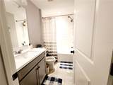 5508 Viola Lee Way - Photo 43