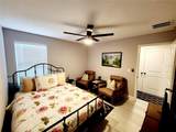 5508 Viola Lee Way - Photo 44