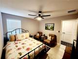 5508 Viola Lee Way - Photo 45