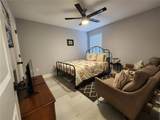 5508 Viola Lee Way - Photo 46