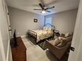 5508 Viola Lee Way - Photo 47
