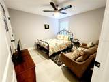 5508 Viola Lee Way - Photo 48