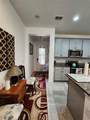 5508 Viola Lee Way - Photo 49