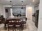 5508 Viola Lee Way - Photo 5