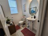 5508 Viola Lee Way - Photo 50