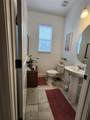5508 Viola Lee Way - Photo 51
