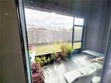 5508 Viola Lee Way - Photo 52